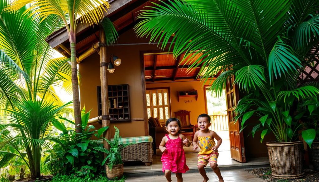 budget Iquitos lodging budget Iquitos lodging