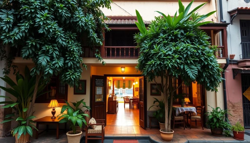 budget Iquitos lodging budget Iquitos lodging