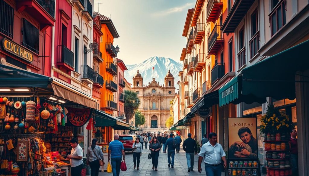 budget-friendly Lima Peru travel advice budget-friendly Lima Peru travel advice