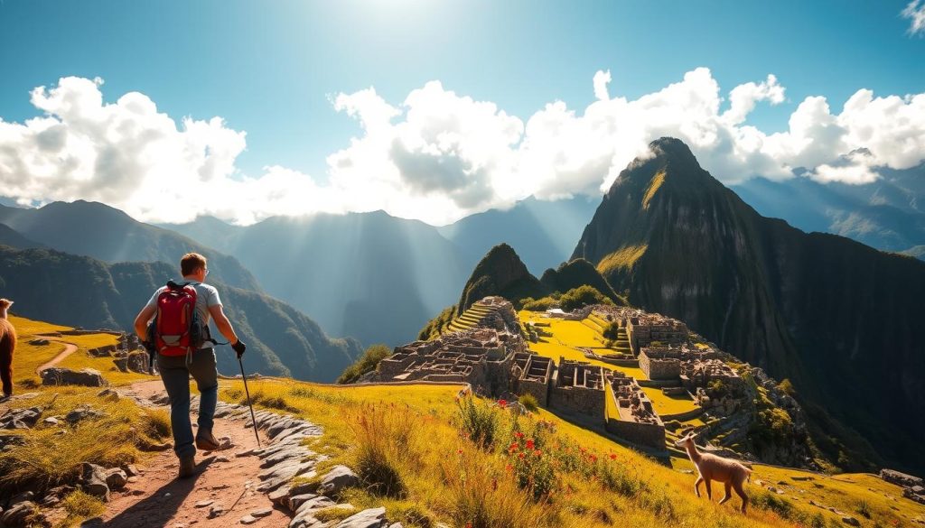 budget-friendly Machu Picchu hikes budget-friendly Machu Picchu hikes