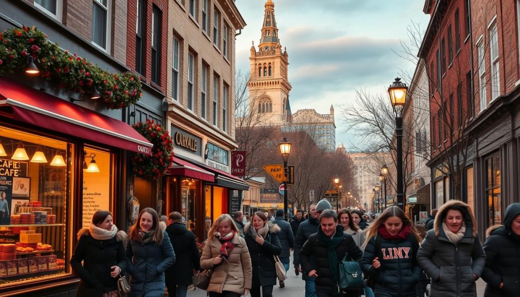 budget-friendly November travel budget-friendly November travel