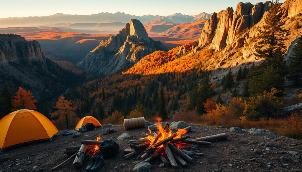 budget-friendly Thanksgiving national parks budget-friendly Thanksgiving national parks