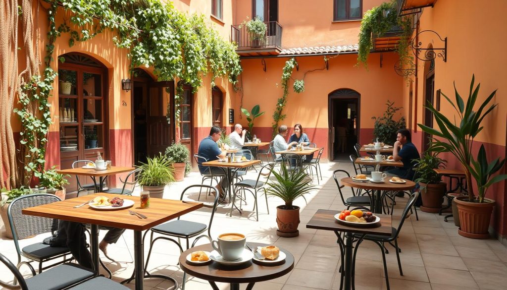 budget-friendly breakfast spots budget-friendly breakfast spots