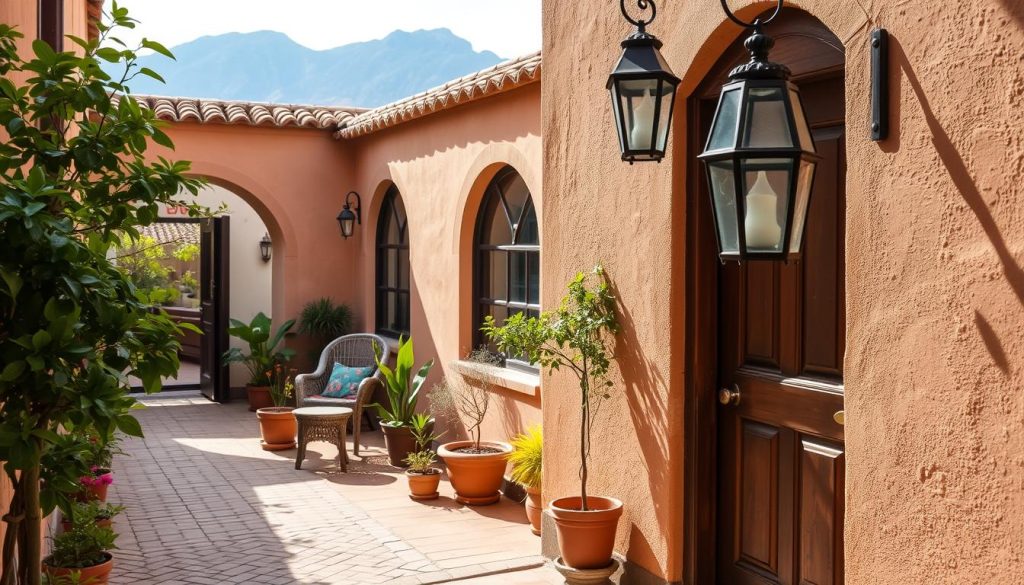 budget friendly cusco accommodations budget friendly cusco accommodations