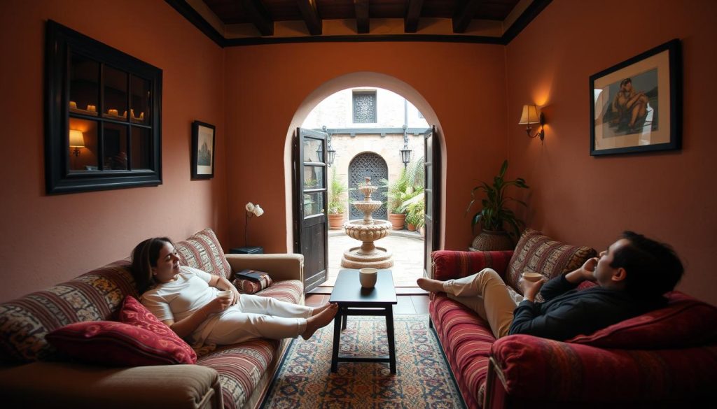 budget friendly cusco accommodations budget friendly cusco accommodations