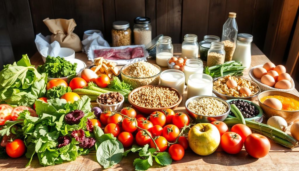 budget-friendly food options budget-friendly food options