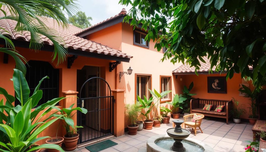 budget-friendly hotels Iquitos budget-friendly hotels Iquitos
