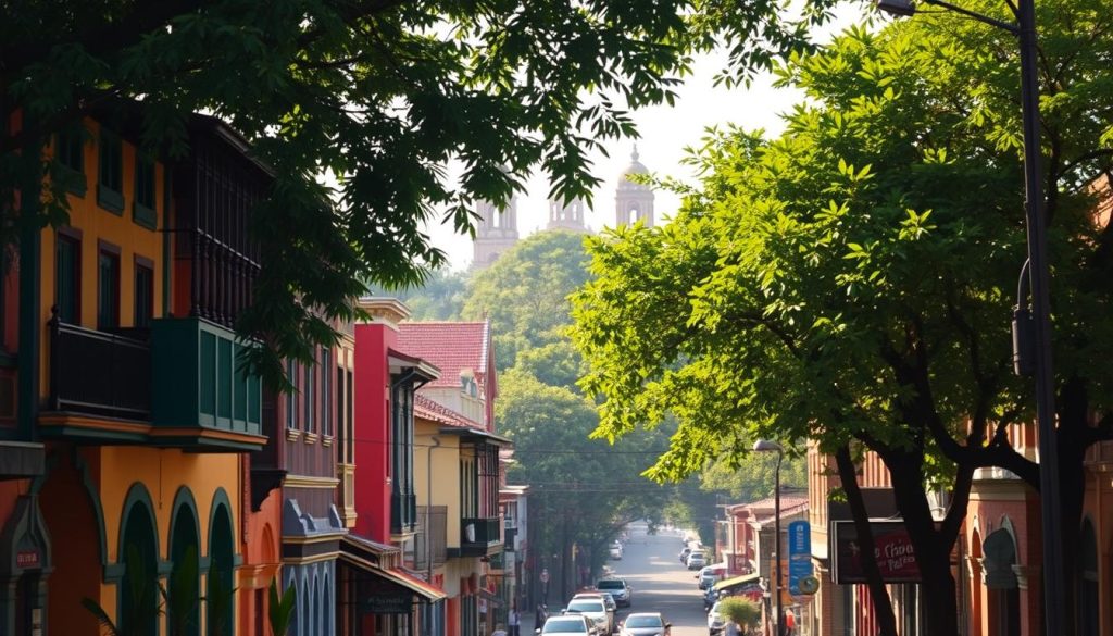 budget-friendly hotels Iquitos budget-friendly hotels Iquitos