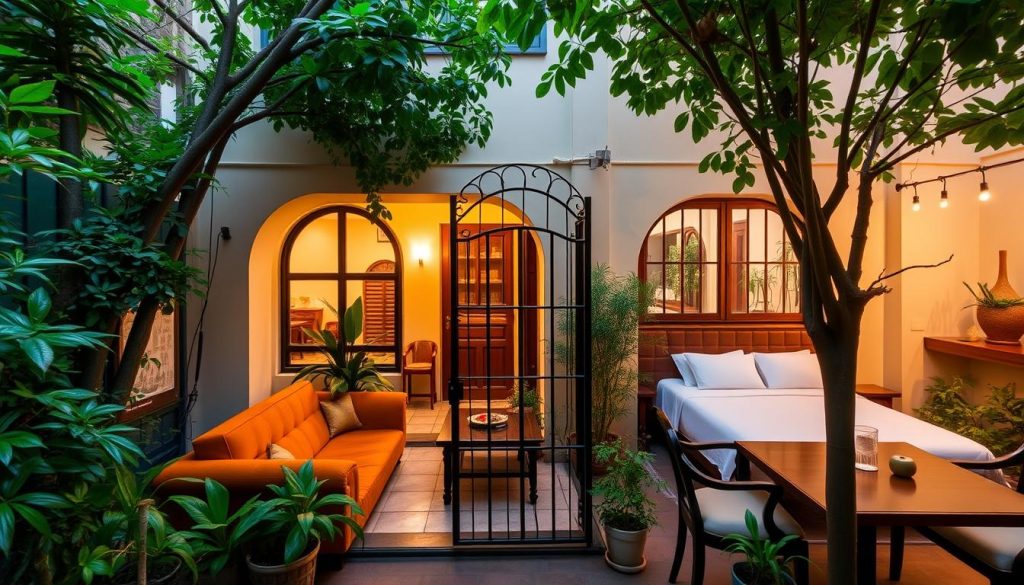 budget-friendly hotels Miraflores Lima budget-friendly hotels Miraflores Lima
