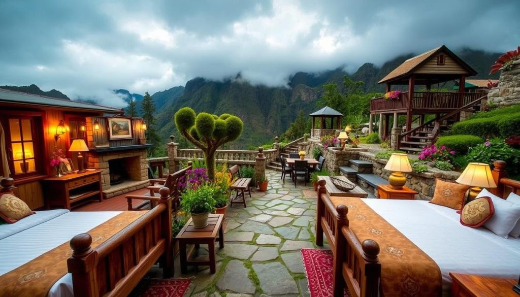 budget-friendly hotels near Machu Picchu budget-friendly hotels near Machu Picchu