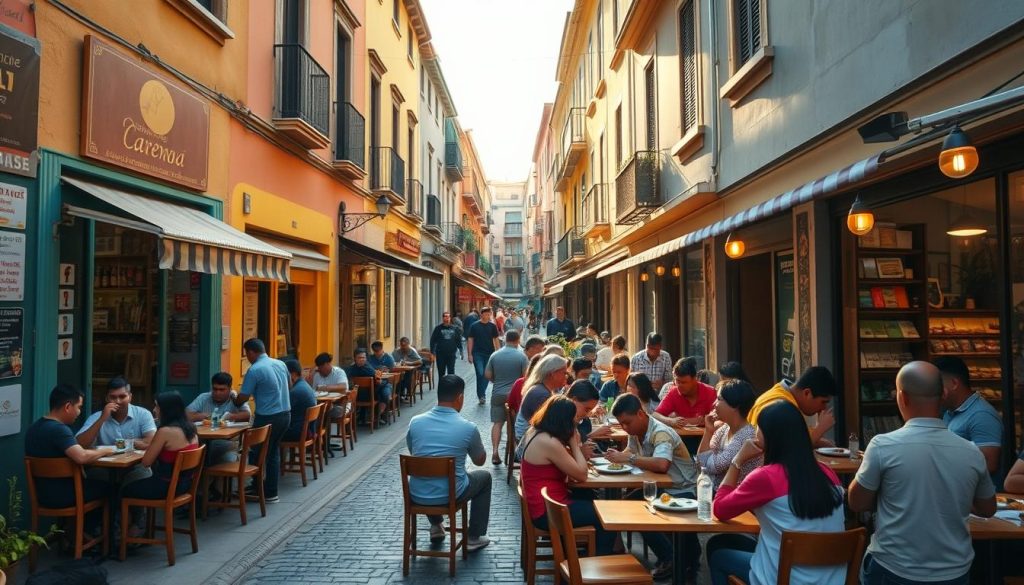 budget-friendly restaurants Arequipa budget-friendly restaurants Arequipa