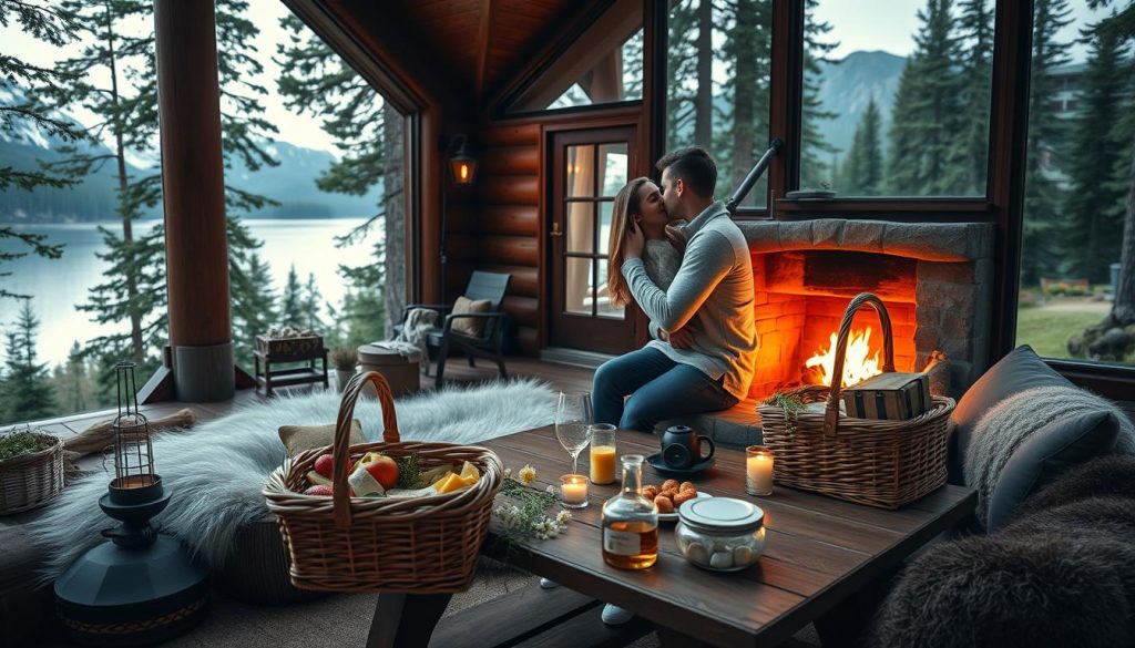 budget-friendly romantic escapes budget-friendly romantic escapes