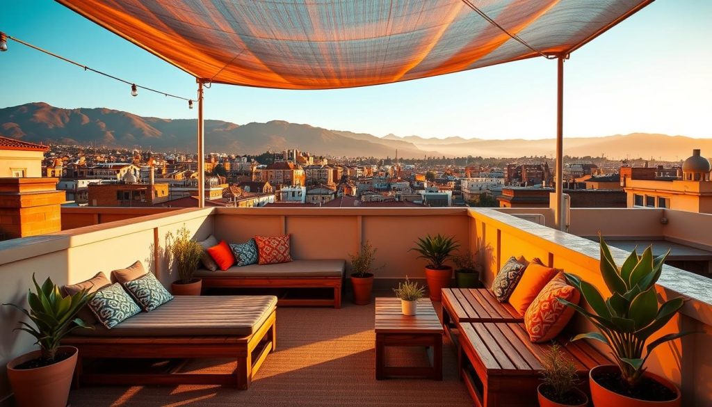 budget-friendly rooftop options budget-friendly rooftop options