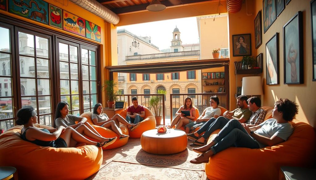 budget-friendly stays Lima budget-friendly stays Lima