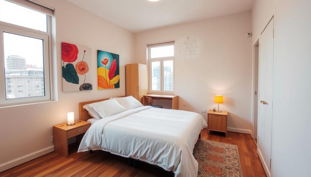 budget rooms Lima budget rooms Lima