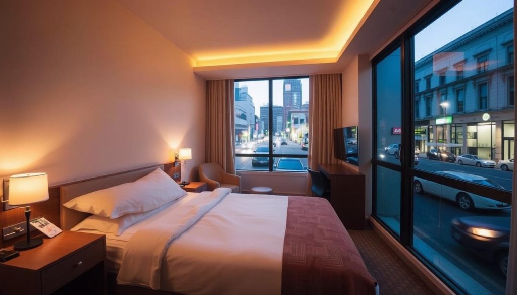 budget rooms Lima budget rooms Lima