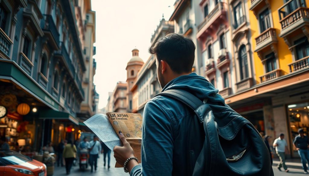 budget solo travel lima budget solo travel lima