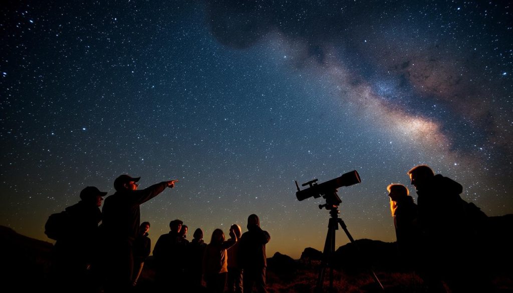 celestial viewing celestial viewing