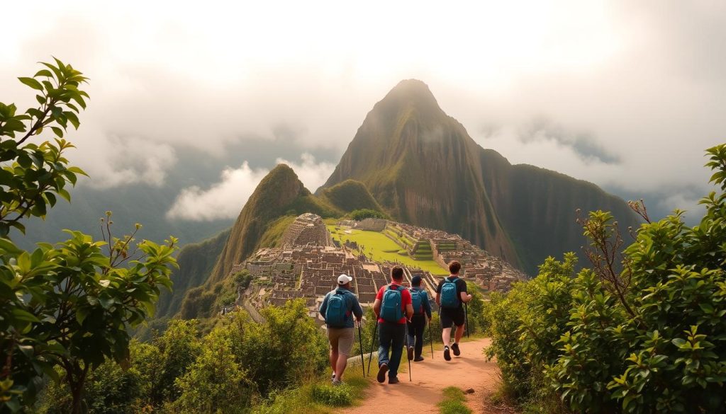 cheap Machu Picchu treks cheap Machu Picchu treks
