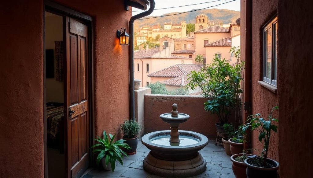 cheap lodging options cusco cheap lodging options cusco