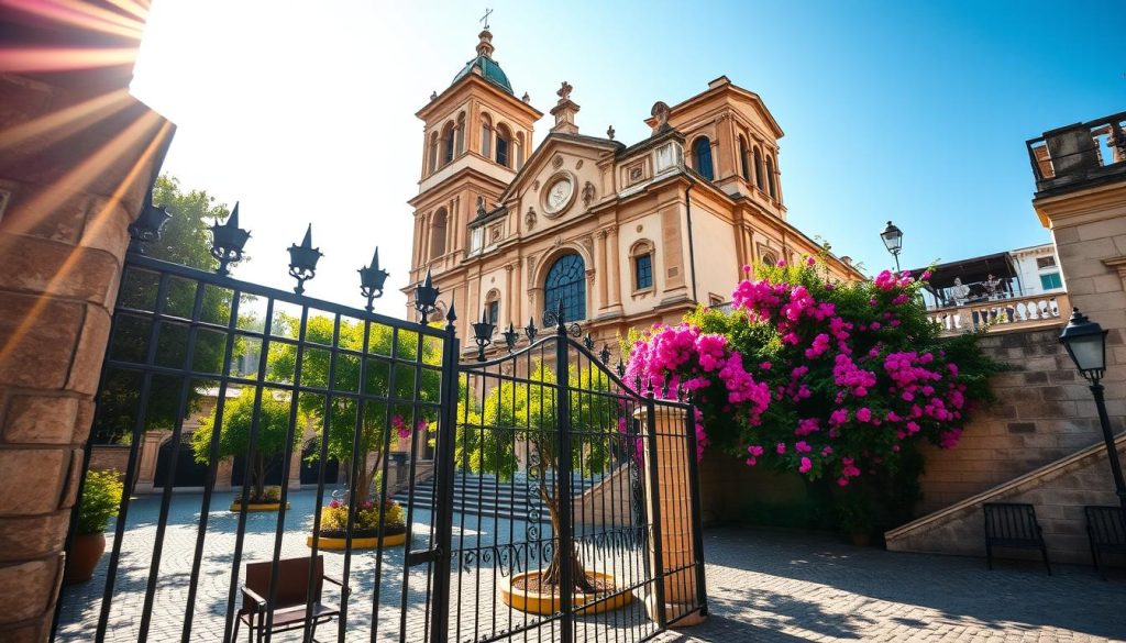 colonial church architecture colonial church architecture