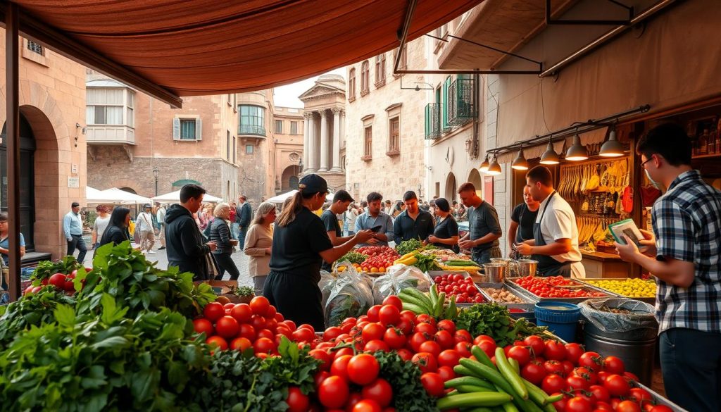 cooking classes cusco local markets cooking classes cusco local markets
