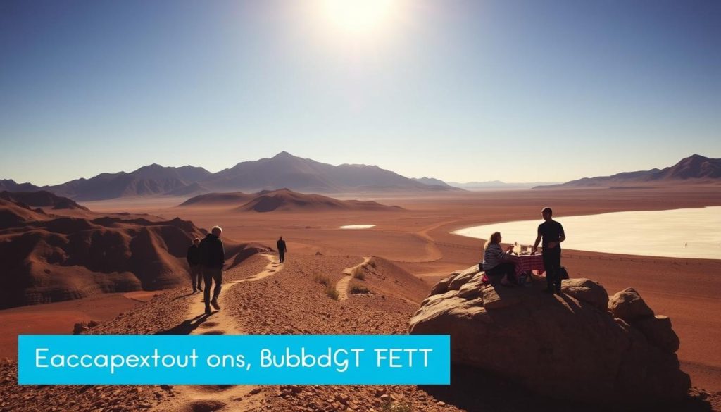 cost-effective activities in Atacama cost-effective activities in Atacama