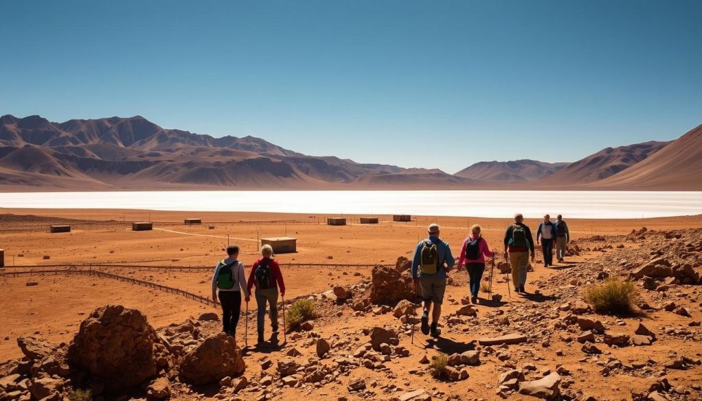 cost-effective activities in Atacama cost-effective activities in Atacama