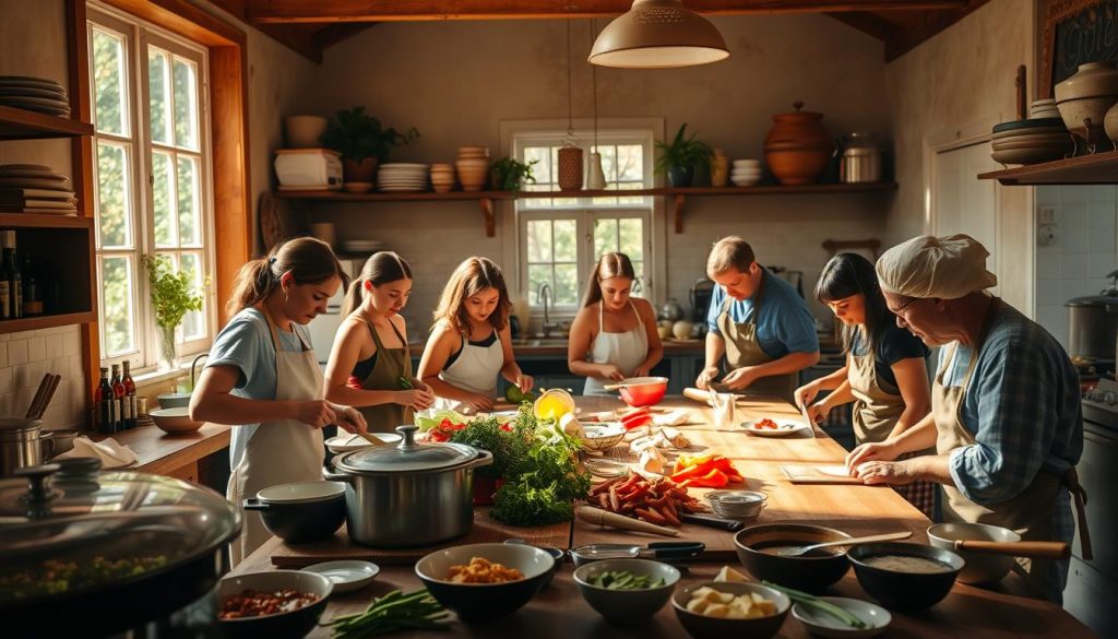 cultural cooking experiences cultural cooking experiences