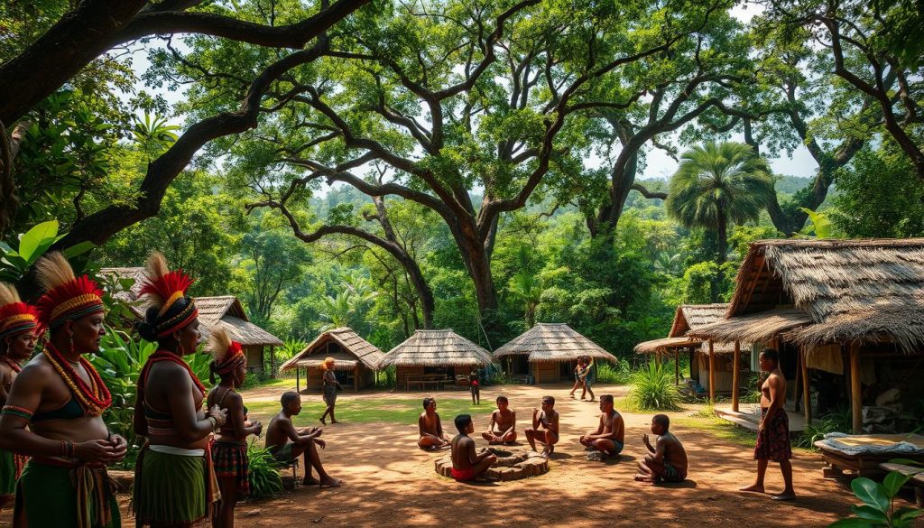 cultural immersion experience cultural immersion experience