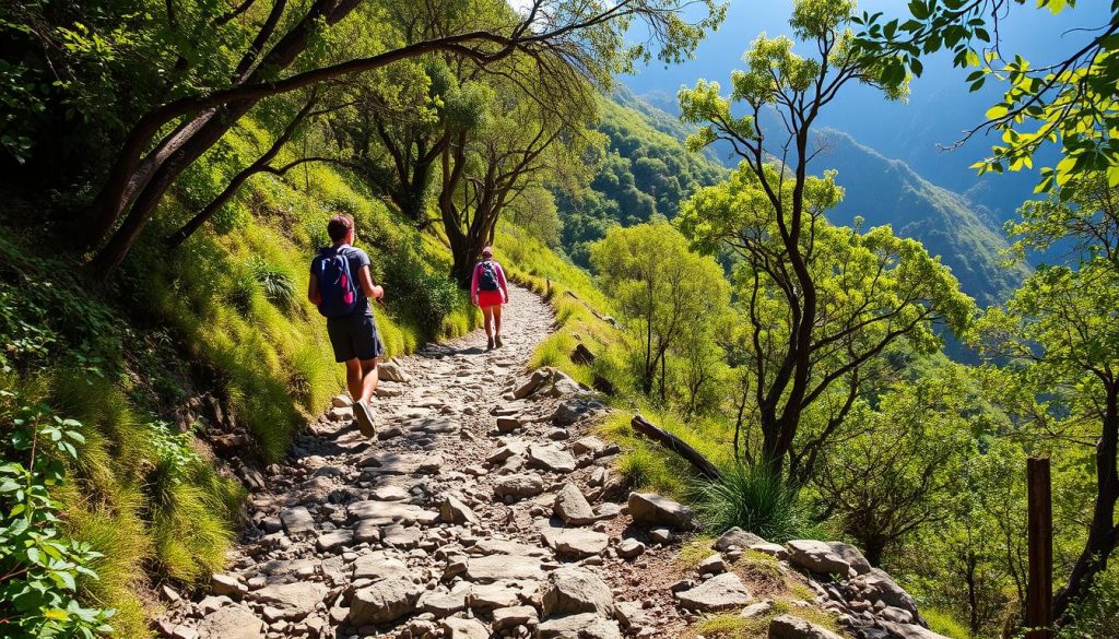 cusco hiking trails cusco hiking trails