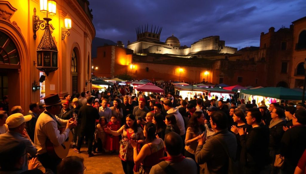 cusco live music cusco live music