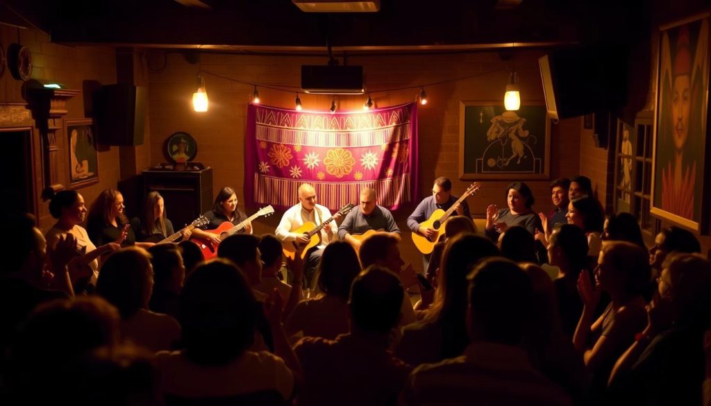 cusco live music shows cusco live music shows