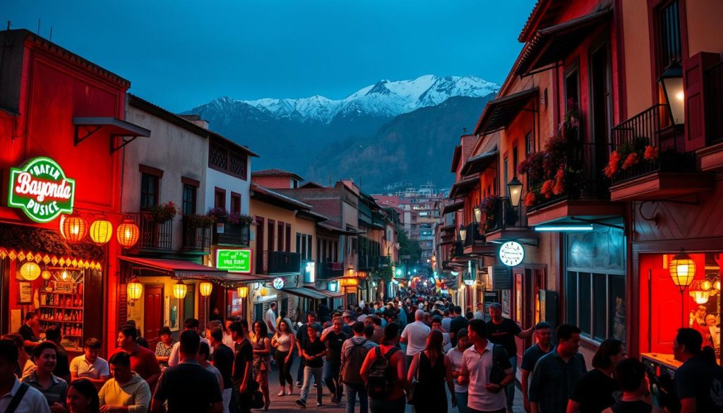 cusco music district cusco music district