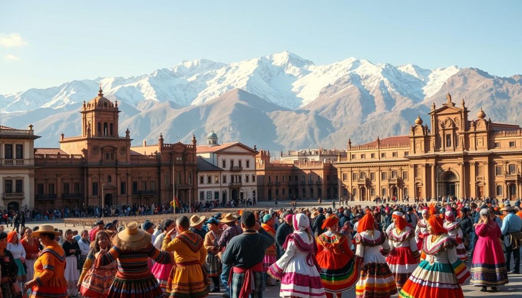 cusco traditional holidays cusco traditional holidays
