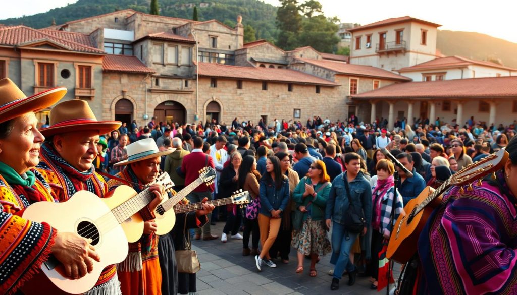 cusco traditional music cusco traditional music