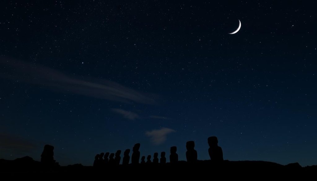 dark sky destinations dark sky destinations