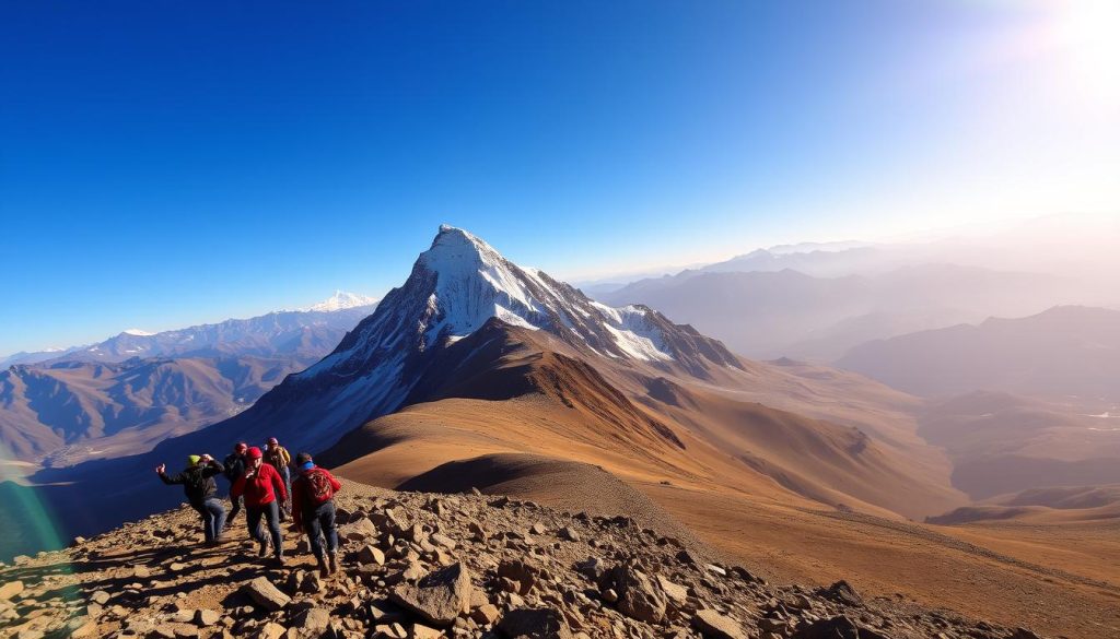 day tours from Arequipa day tours from Arequipa