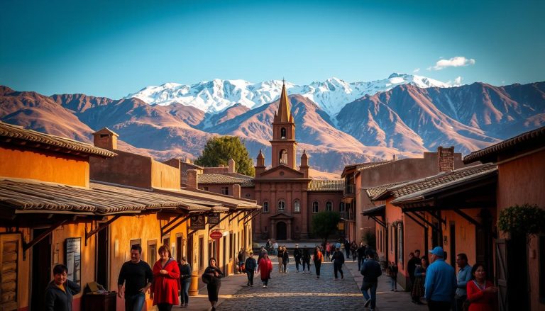 day trips cusco sacred valley villages
