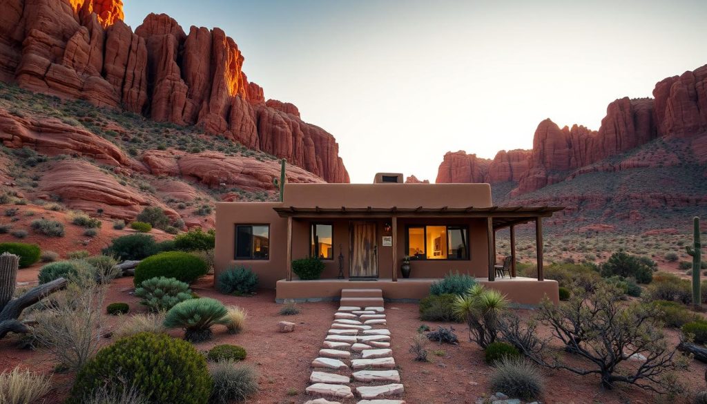 desert cabin stays desert cabin stays