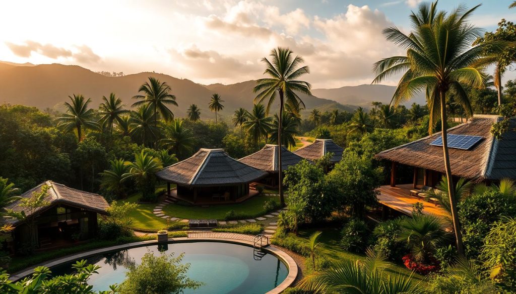 eco-conscious resorts eco-conscious resorts