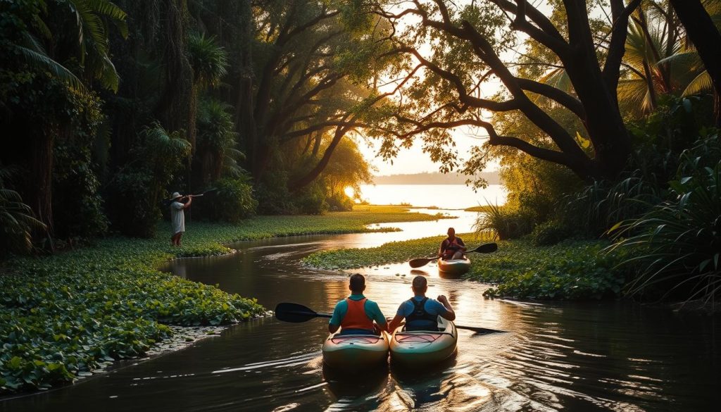 eco-friendly adventures Iquitos eco-friendly adventures Iquitos