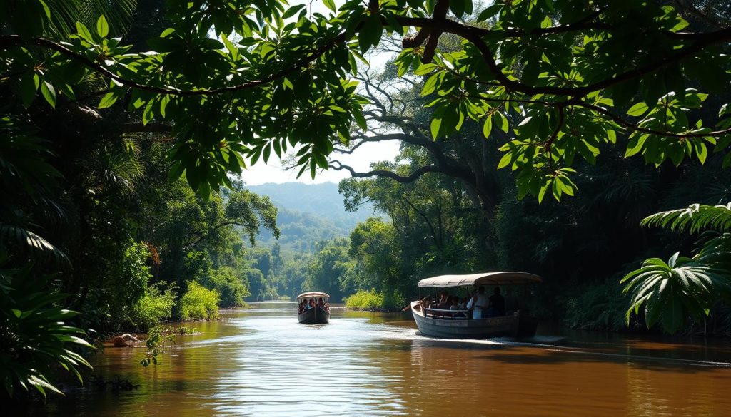 eco-friendly adventures Iquitos eco-friendly adventures Iquitos