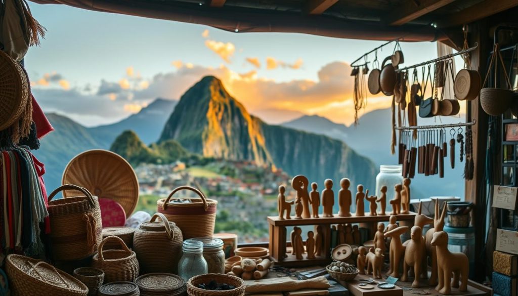 eco-friendly gifts peru eco-friendly gifts peru