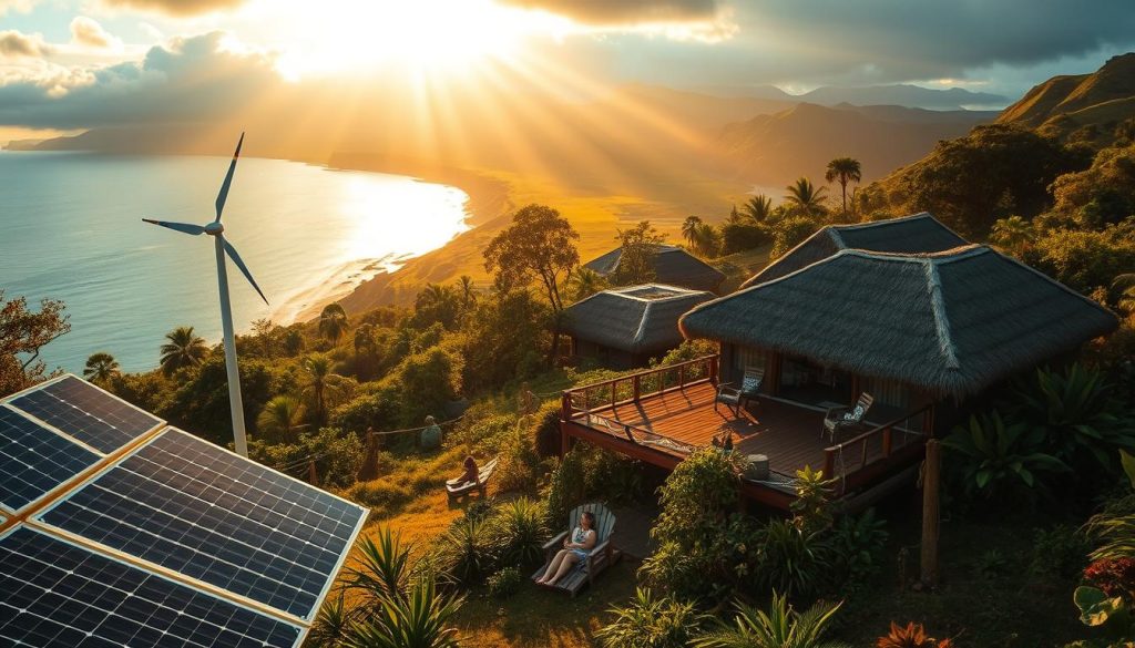 eco-friendly lodging options eco-friendly lodging options