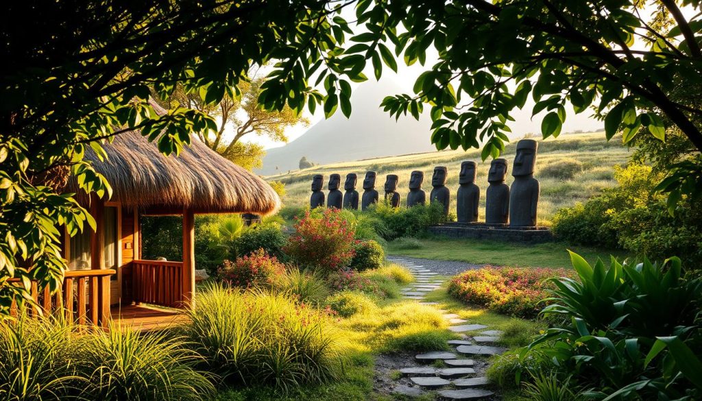 eco-friendly lodging options eco-friendly lodging options