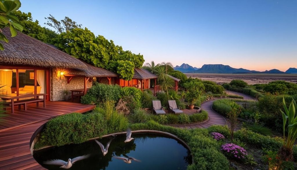 eco-friendly lodging options eco-friendly lodging options