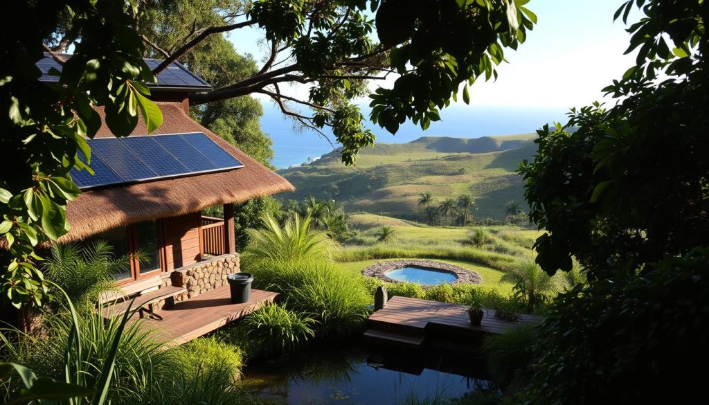 eco-friendly lodging options eco-friendly lodging options