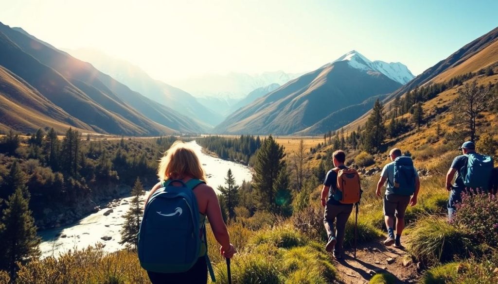 eco-friendly tours eco-friendly tours