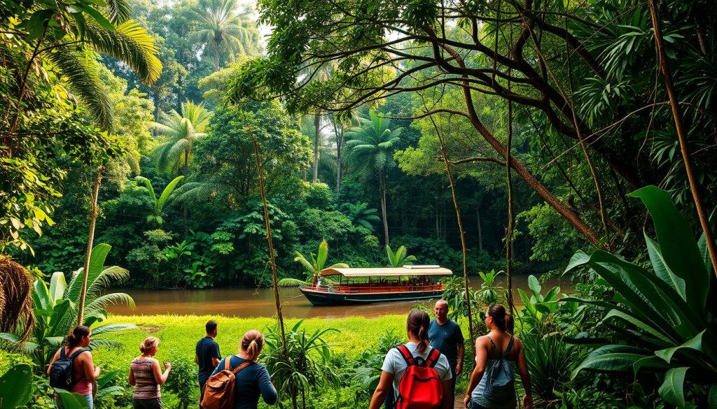 eco-friendly tours Iquitos eco-friendly tours Iquitos